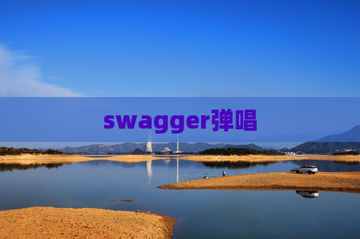 swagger弹唱
